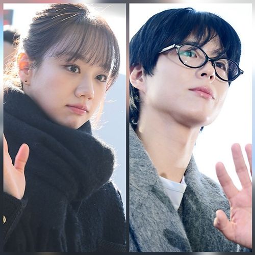 사진=김영구 기자