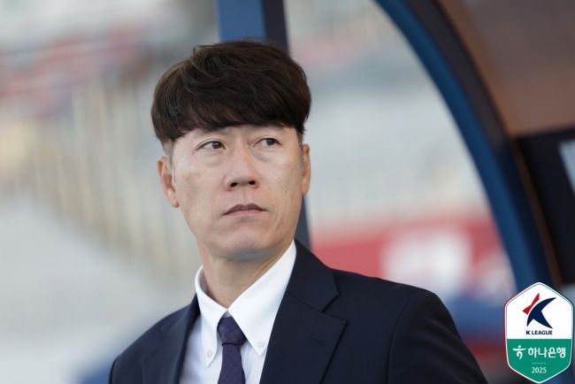 사진=프로축구연맹