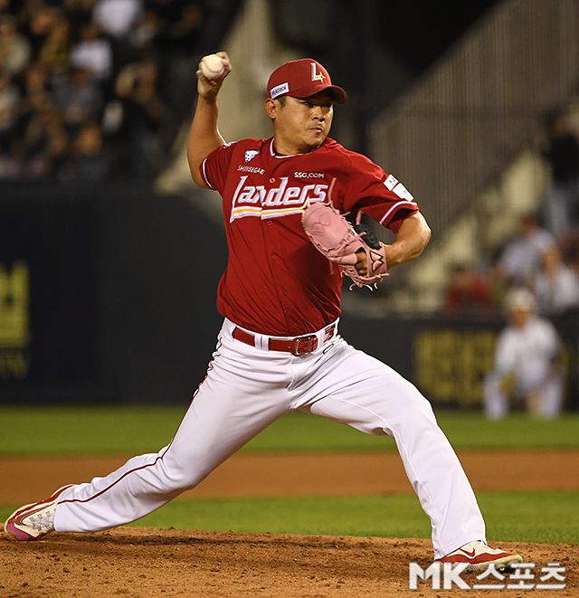 사진=천정환 기자