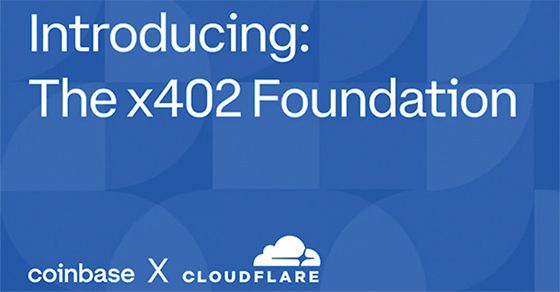 <자료 코인베이스>