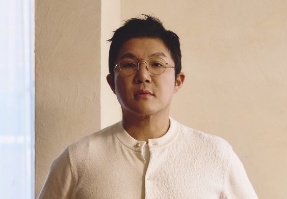 조직폭력배와의 친분설에 대해 개그맨 출신 방송인 조세호 측이 “사실무근”이라는 공식 입장을 내놓으며 진화에 나섰다. [사진출처 = 인스타그램]