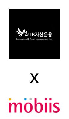 [사진제공 = 혁신자산운용]