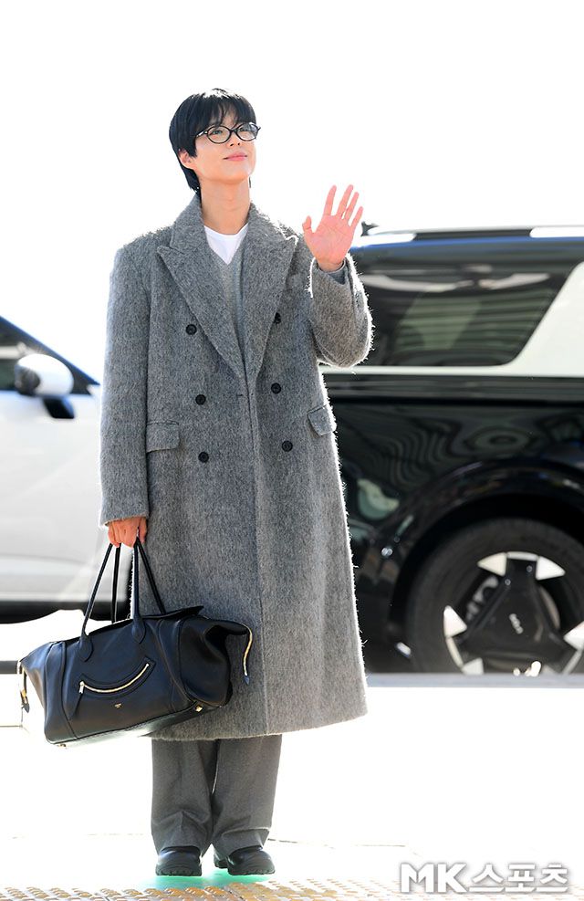 사진=김영구 기자