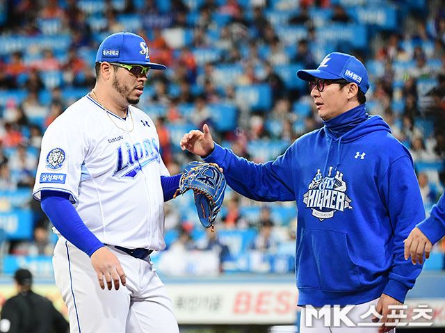 사진=김영구 기자