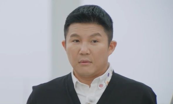 조세호. 사진lKBS2