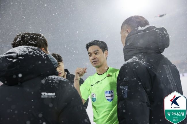 사진=프로축구연맹