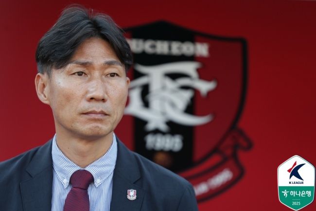 사진=프로축구연맹