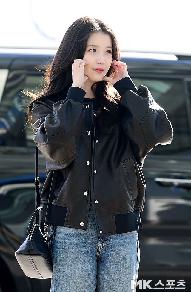 사진=김영구 기자