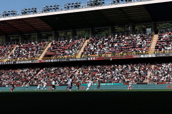 사진=포항 스틸러스