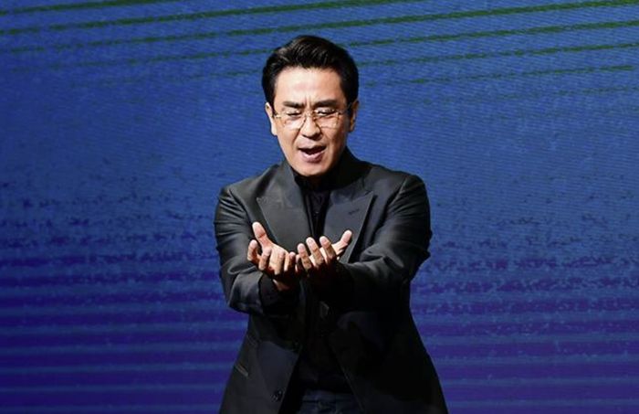 사진 I 스타투데이DB