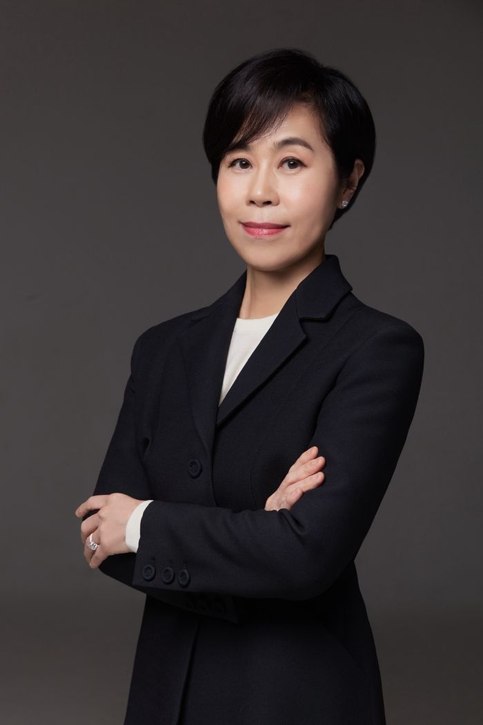 정선주 대한정신분석학회장