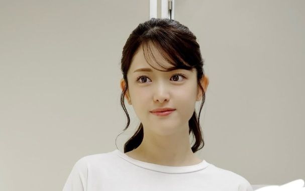 아이돌 그룹 노기자카46 출신 방송인 마츠무라 사유리(33)가 결혼과 임신 소식을 동시에 전하며 화제가 됐다. [사진출처 = 인스타그램]