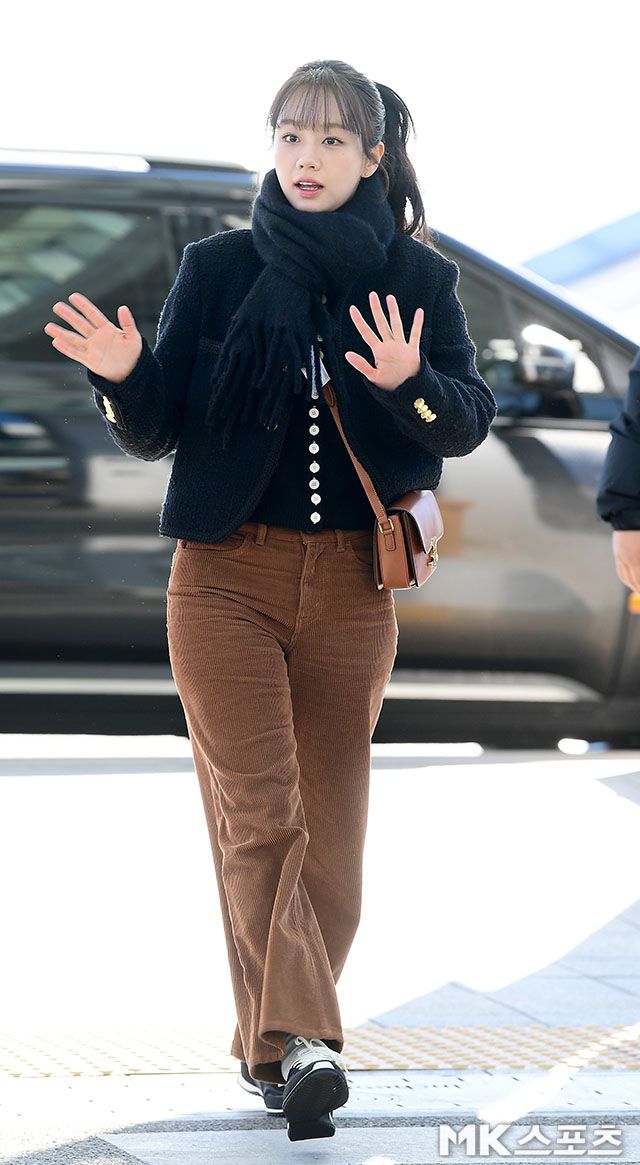 사진=김영구 기자