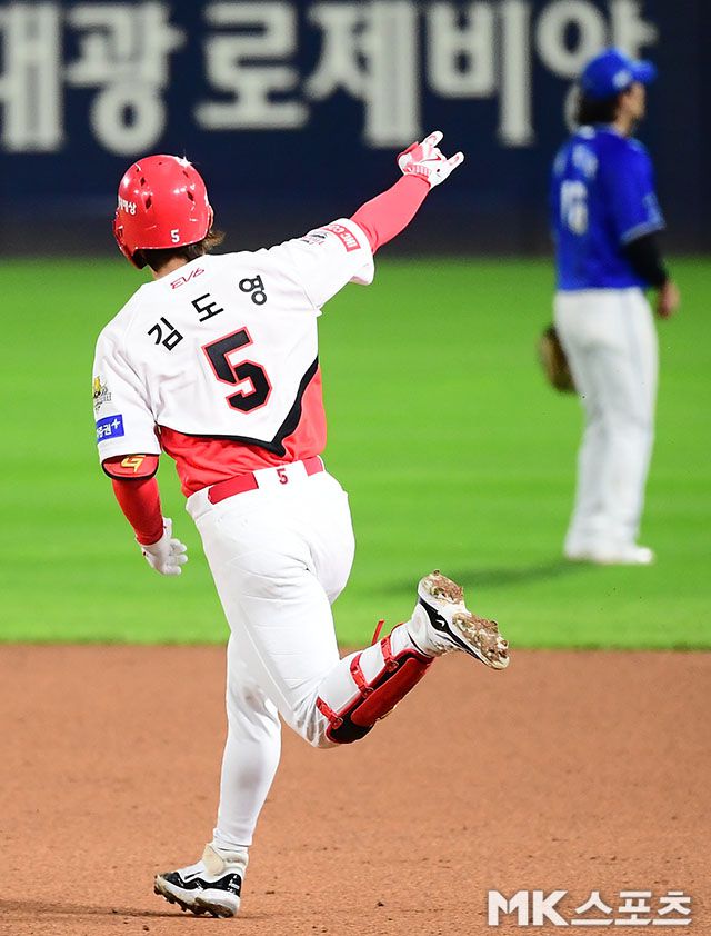 사진=김영구 기자