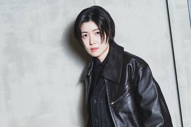 사진 I 엣나인필름