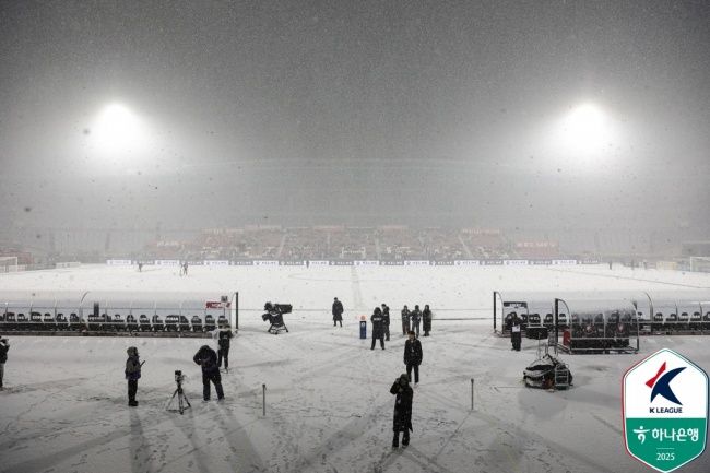사진=프로축구연맹