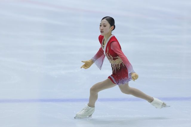 김유성. 사진=연합뉴스