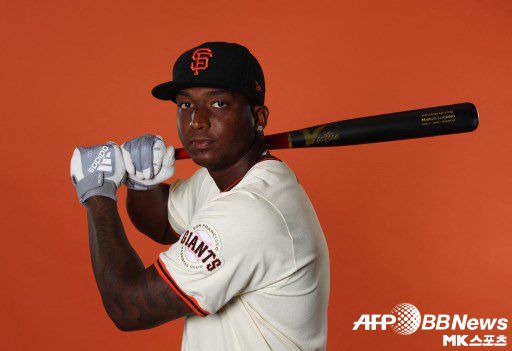 마르코 루시아노가 피츠버그로 이적한다. 사진=ⓒAFPBBNews = News1