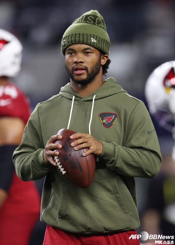 카일러 머리는 이번 시즌 돌아오지 않는다. 사진=ⓒAFPBBNews = News1