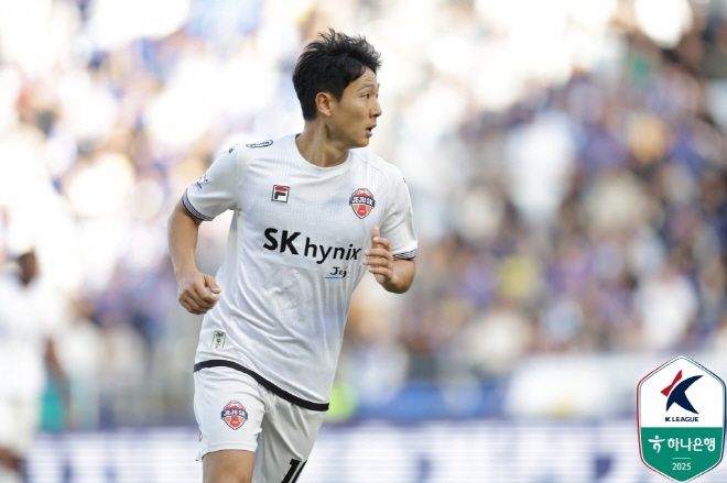 남태희. 사진=한국프로축구연맹