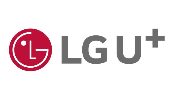 LG Uplus CI