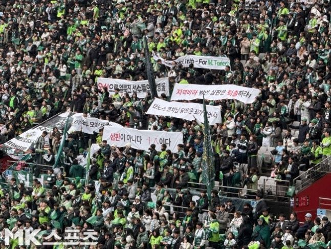 사진=김영훈 기자