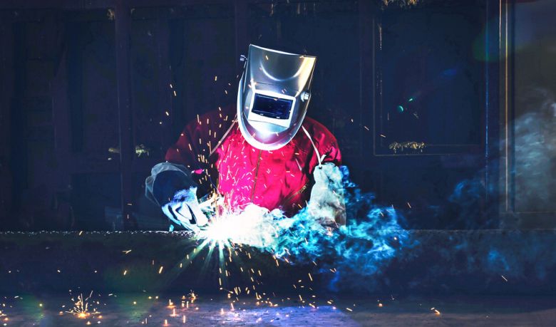 게티이미지뱅크