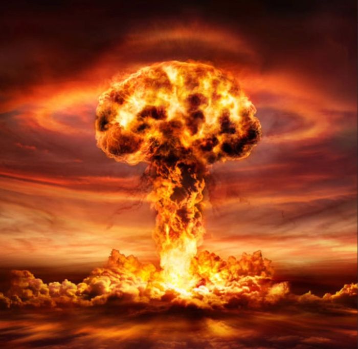 그룹 원타임 출신 송백경이 꼬치집 운영 중 도둑으로 오해 받은 억울함을 토로했다. [사진출처 = 인스타그램]