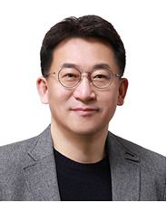 김영식 사장