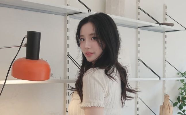 최현석 셰프의 딸인 모델 최연수가 내년 엄마가 된다.  [사진출처 = 인스타그램]