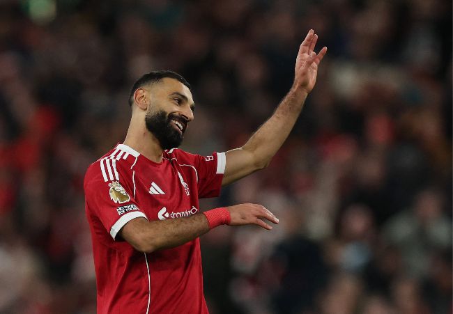 사진=REUTERS=연합뉴스 제공