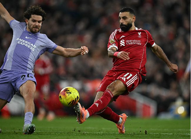 사진=AFP=연합뉴스 제공