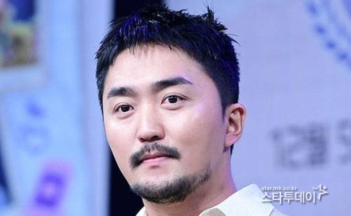 유병재. 사진ㅣ스타투데이DB