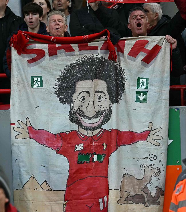 사진=AFP=연합뉴스 제공