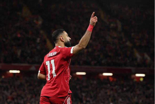 사진=REUTERS=연합뉴스 제공