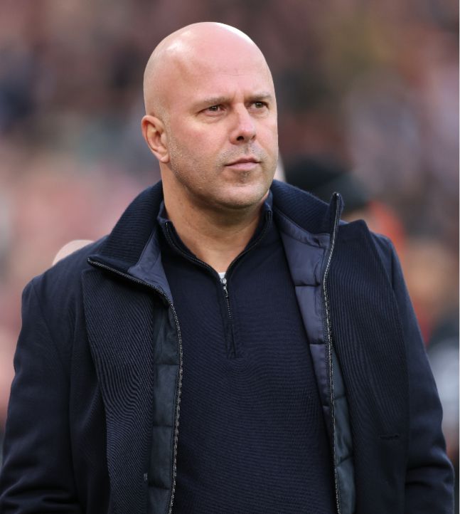 사진=EPA=연합뉴스 제공