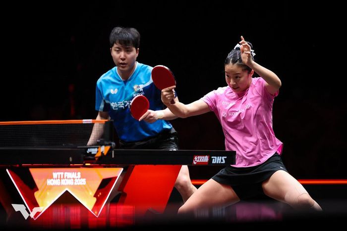 사진=연합뉴스 제공