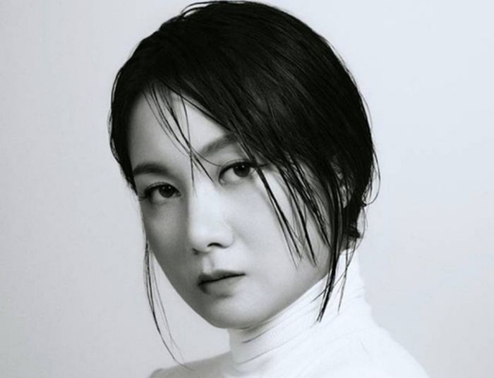 박나래. 사진|박나래 본인 제공