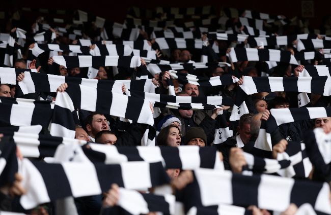 사진=Reuters=연합뉴스 제공