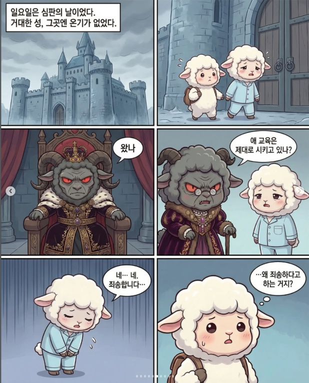 [전우원 인스타]