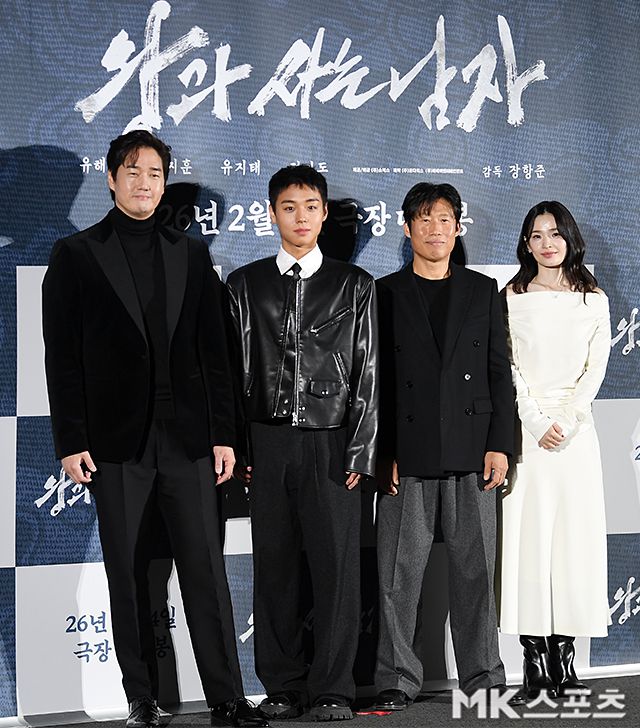 사진=천정환 기자