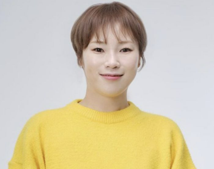 유튜버 입짧은햇님. 사진| SNS