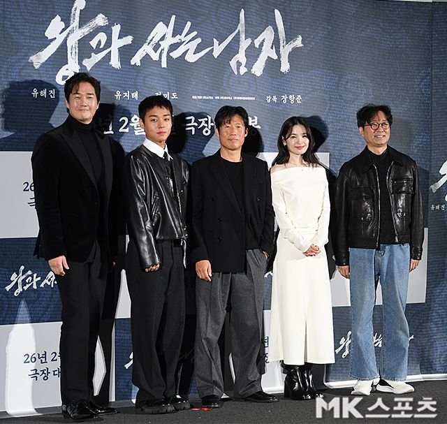 사진=천정환 기자