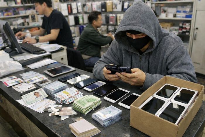 기사 이해를 돕기 위한 AI 이미지 [챗GPT]