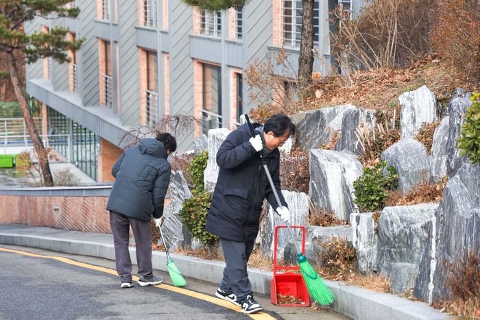 사진 = 코레일관광개발