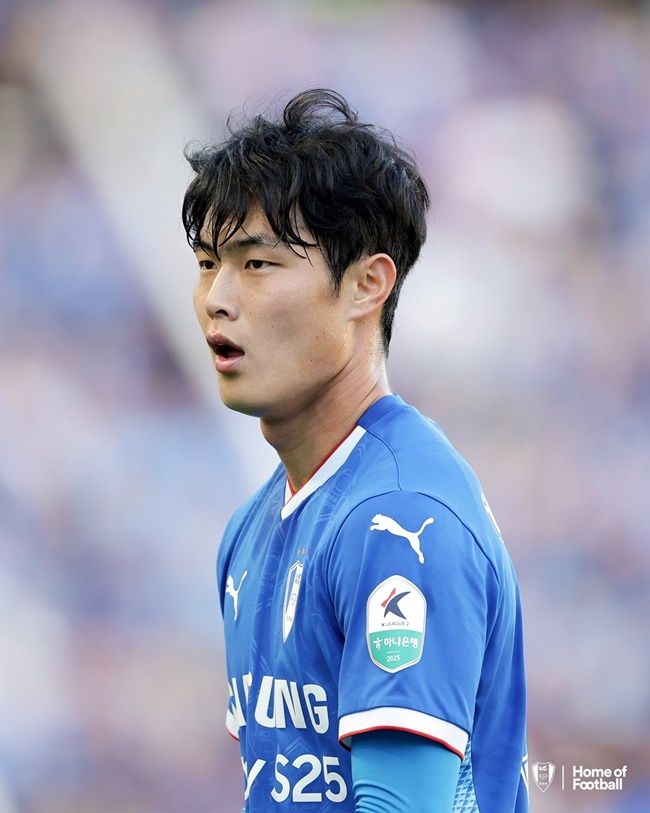 사진=수원삼성 SNS