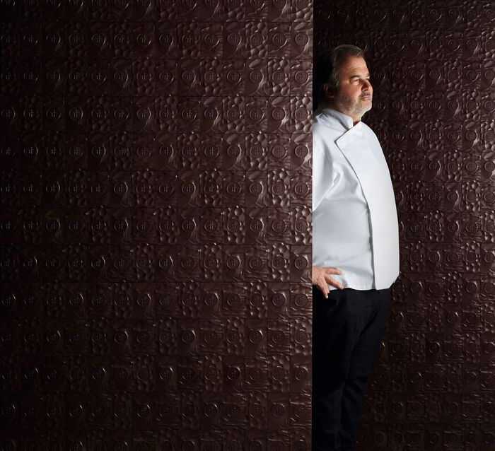 피에르 에르메 / 사진=피에르 에르메 파리