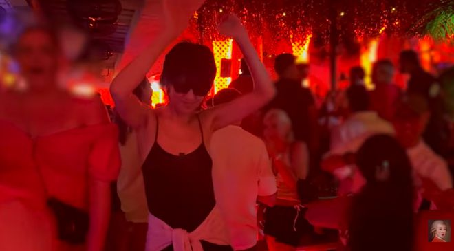 사진 = 공부왕찐천재 캡처