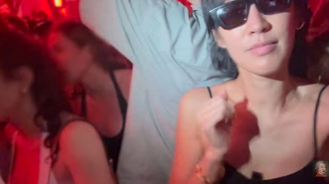 사진 = 공부왕찐천재 캡처