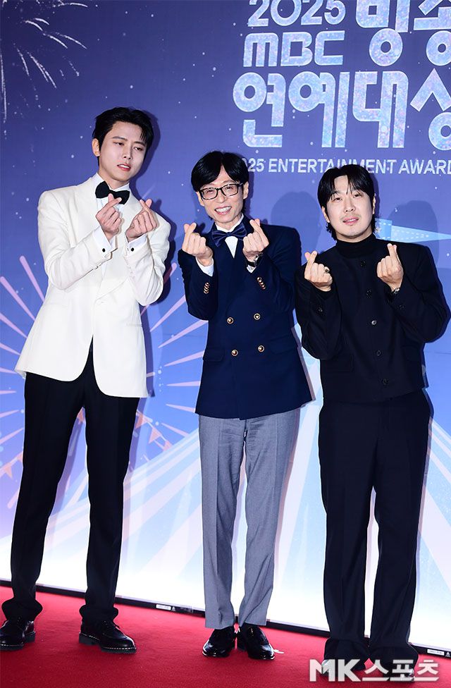 사진 = 김영구 기자